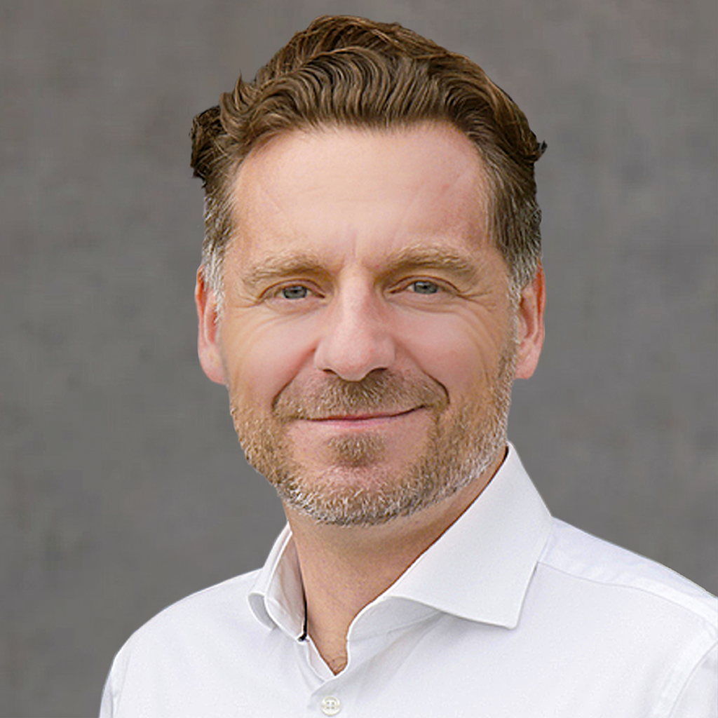 AInext 2026 – Rückblick auf die KI-Konferenz in Linz